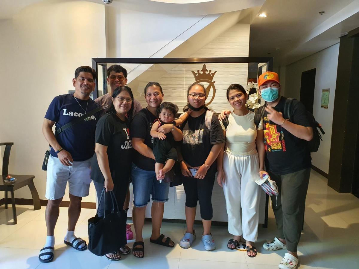 Dianna'S Inn 코른 외부 사진